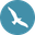 Yorkshire Coastal Cottages logo