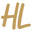 healthlab.com.au logo