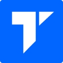 Trilogy logo