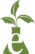 nematperfumes.com logo