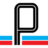 Palmersport logo
