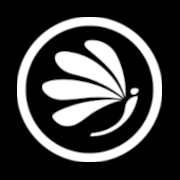 Microbionic logo