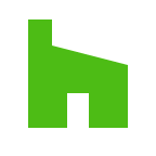 brightmanfurniture.co.uk logo