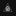 Andreasdiofebi logo