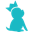 Puppies.com logo