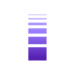 Crescendo Agency logo