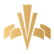 Victoriabradford logo