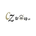 CZGROUPSRL logo