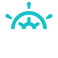 thamesriversightseeing.com logo