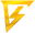 uk.brightsport.com logo