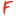 Vostok Turizm LLC logo