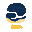 Rumble Coffee Roasters logo