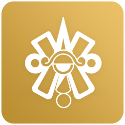 Empire Crypto Trading logo