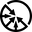 Marchénoir logo