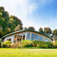 Otways Accommodation logo