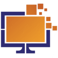 Maxed IT Limited logo