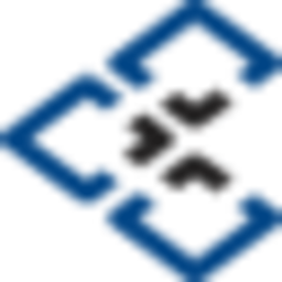 Cypexsoft logo