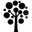 Poster Forest logo