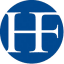 Harris Fowler Solicitors logo