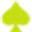 Signaturelaw logo