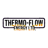 Thermoflowenergy logo