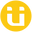 EarFun Audio logo