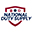 Nationaldutysupply logo