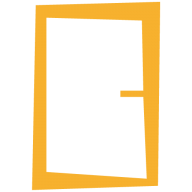 Le-Sands Screens & Blinds Pty Ltd logo