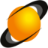 MTFX Foreign Exchange logo
