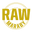 miraherbals.info logo