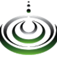 Leeksons logo