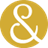 Shade & Story logo