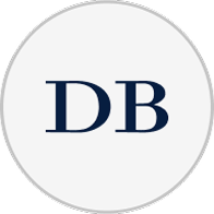 De Beers logo