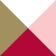Princess Theatre logo