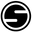 Solar Scooters logo