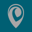 Landmark Dental logo