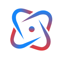 Digitex Media Ltd logo