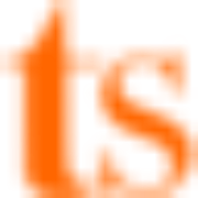 Taking Shape logo