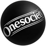 OneSociety logo