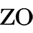 zebraorganics.com logo
