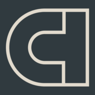 Feathersatludlow logo