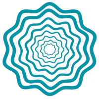 Crystalwaters logo