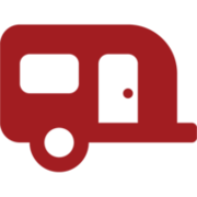 Caravan Training logo