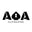 Ace of Iron Apparel logo