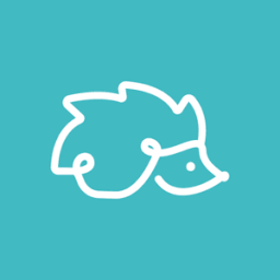 trundl Limited logo