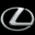 Lexusofwestkendall logo