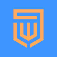 Learnwithpride logo