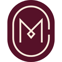 CustomMade Jewelers logo