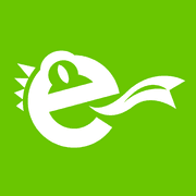Exotic Pets logo