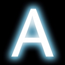 AURA Dental logo
